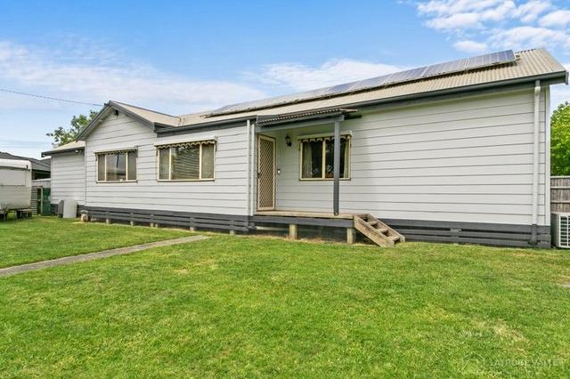 1 McCallum Court, VIC 3844