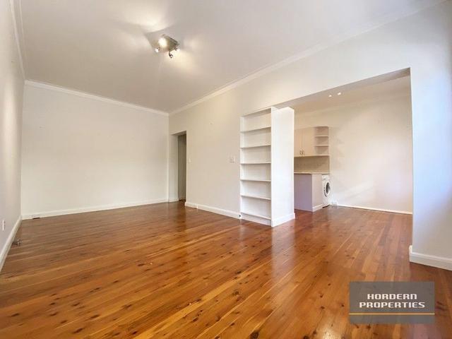 7/19 Waruda Street, NSW 2061