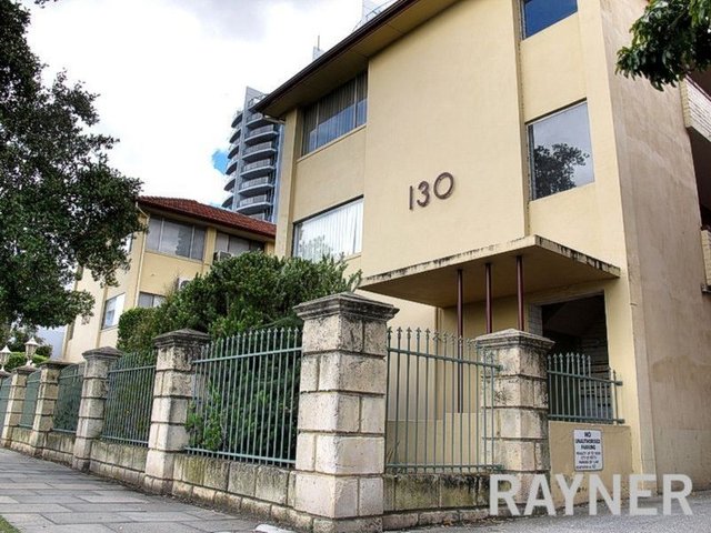 15/130 Terrace Road, WA 6000