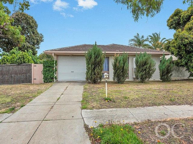 6 Concord Street, SA 5037