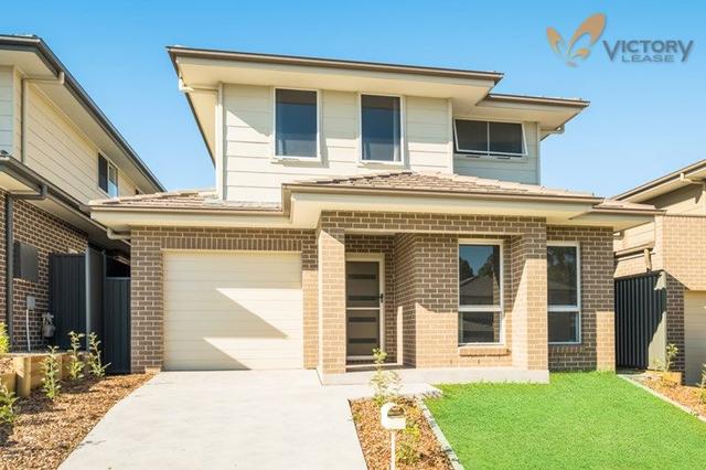 17 Whitechapel Avenue, NSW 2762