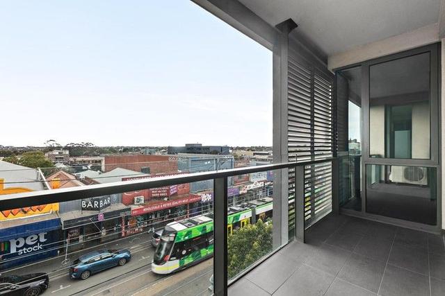 211/332 High Street, VIC 3070