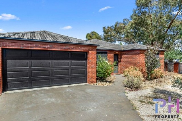 9 Ombana Court, VIC 3551
