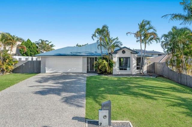 2 Coralbay Close, QLD 4164