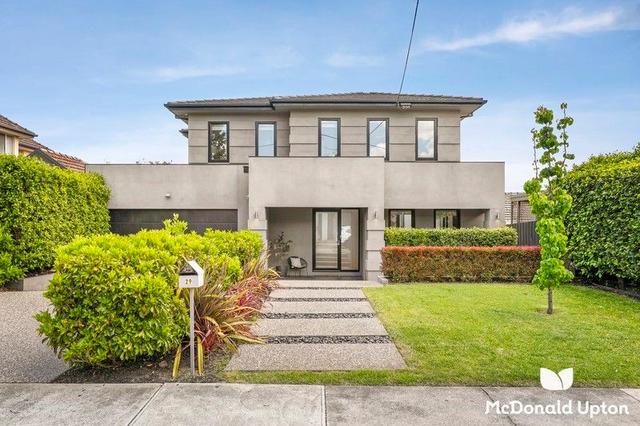 29 Levien Street, VIC 3040