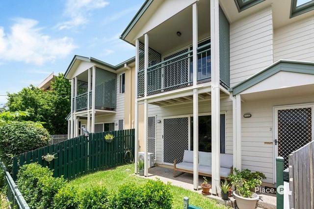 2/43 Durack Street, QLD 4105