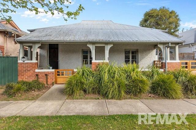 110 Gurwood Street, NSW 2650