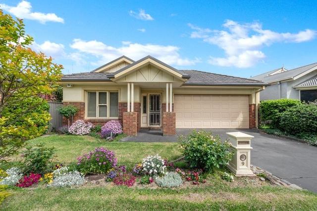 9 Cathedral Close, VIC 3810