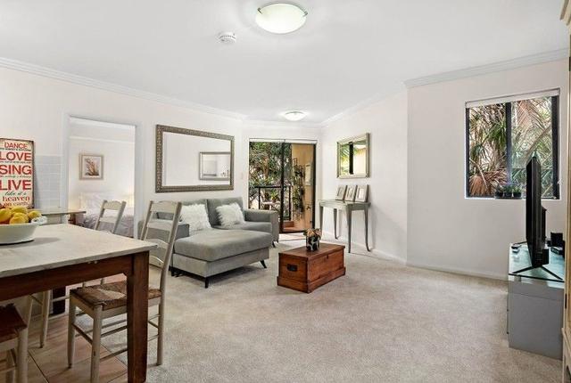 114-116 Cabramatta  Road, NSW 2090