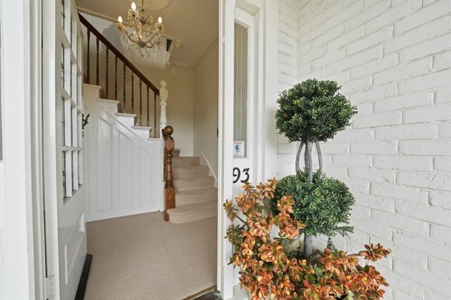 93 Cambridge Road, TAS 7018