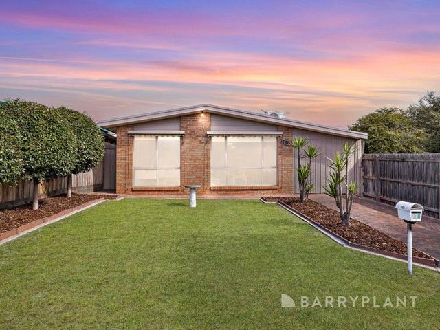 216 Eighth Avenue, VIC 3939