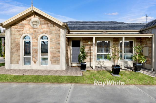 20/313 Eighth Street, VIC 3500