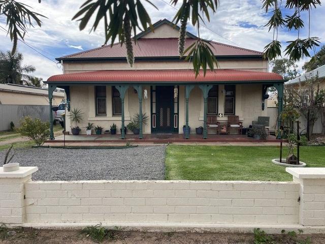 4 Balmoral Road, SA 5540