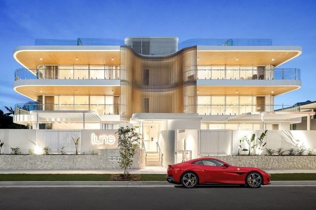 6/19-21 Rankin Parade, QLD 4217