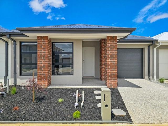 7 Anpensu Avenue, VIC 3217