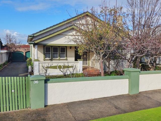 36 Banyan Street, VIC 3280