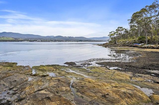 462 Tinderbox Road, TAS 7054