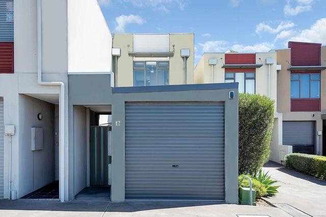 17/1-3 Mary Street, SA 5095