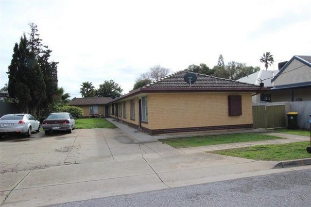 1/4 Monte Place, SA 5015