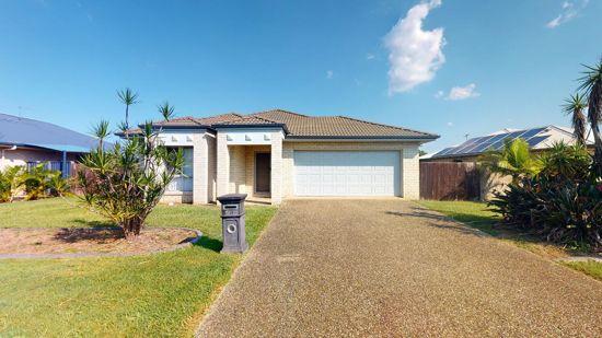 20 Lloyd Street, QLD 4510