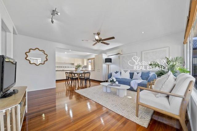 1024 Manly Road, QLD 4173