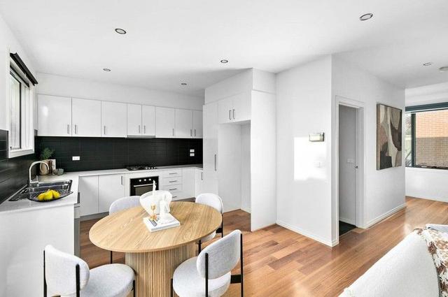 3/13 Wembley Road, VIC 3060