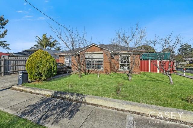 26 Camms Road, VIC 3977