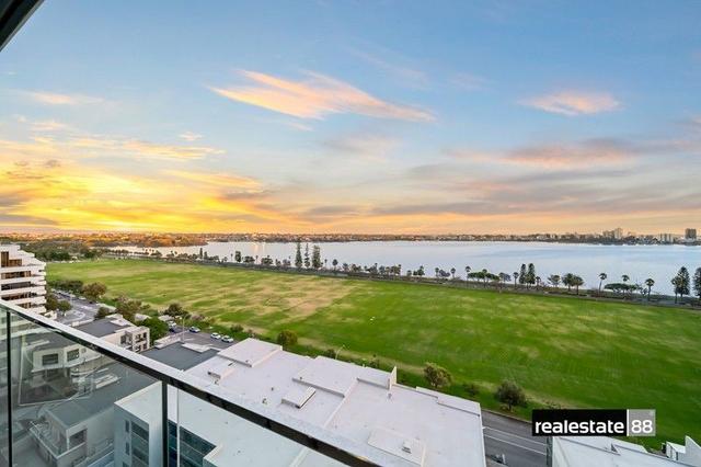 66/90 Terrace  Road, WA 6004