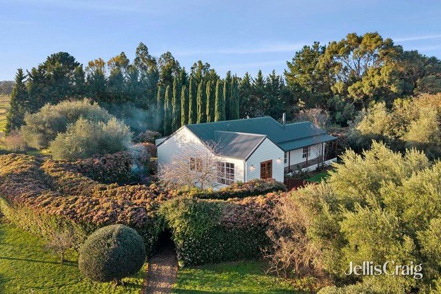 18 Ebden Street, VIC 3442