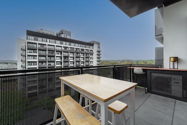 606/35 Furzer Street, ACT 2606