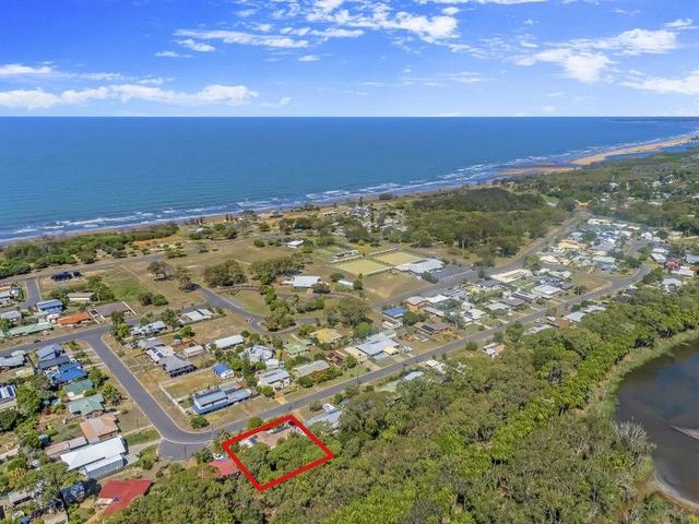 55 Orchid Dr, QLD 4670