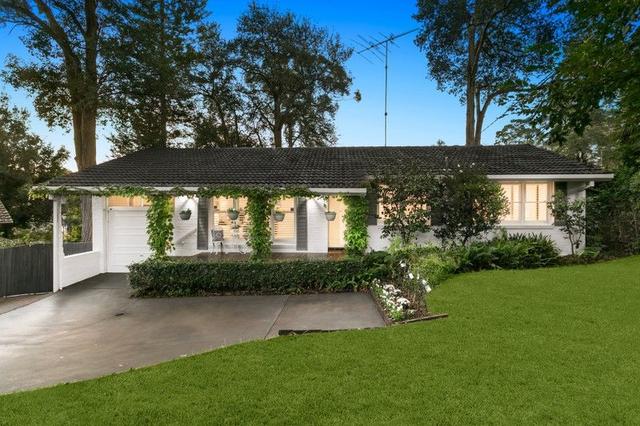 9 Lois Lane, NSW 2120