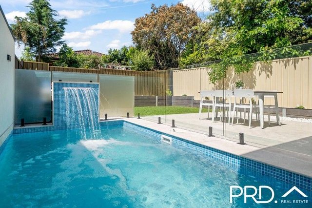 33b Benfield Parade, NSW 2213