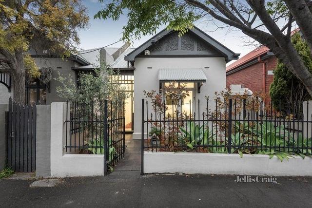 12 Palermo Street, VIC 3141