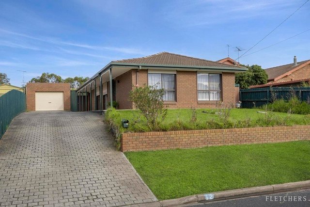 12 Canopus Road, VIC 3226