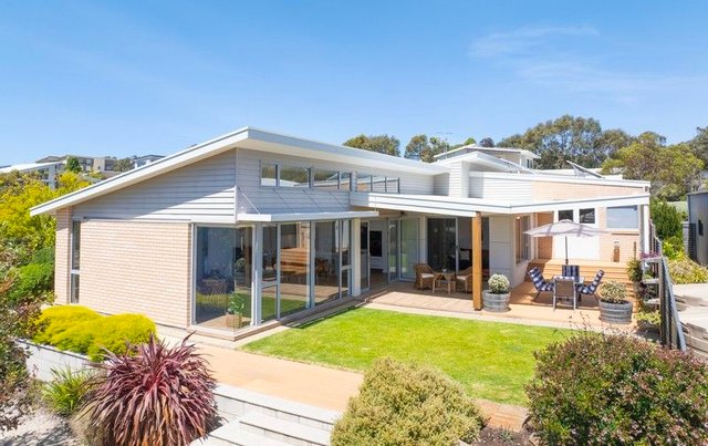 26 Needlebush Drive, SA 5211