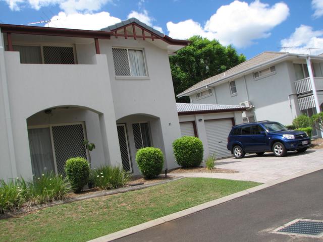 21/89 Daw Road, QLD 4113