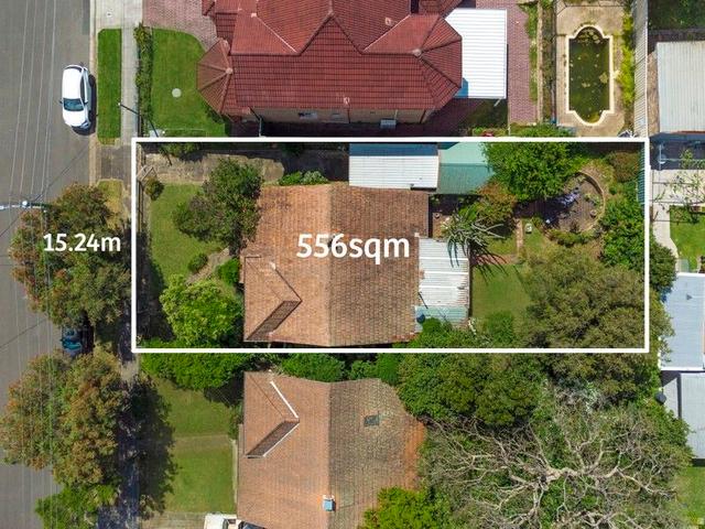 19 Basil Road, NSW 2207