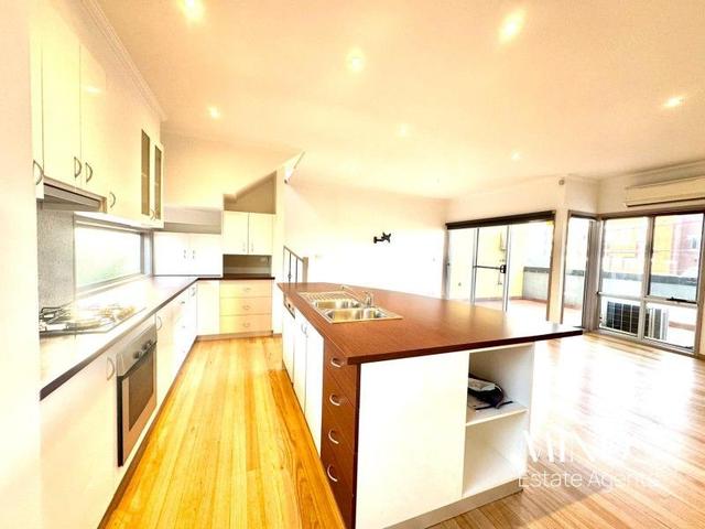 6/285-289 Bell Street, VIC 3072