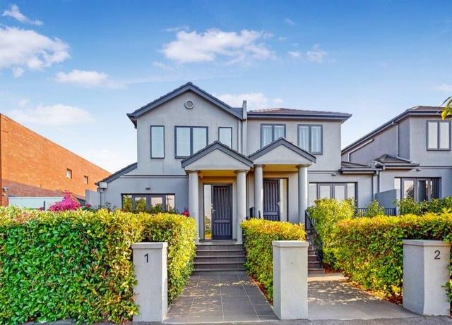 1/190-194 North Road, VIC 3187