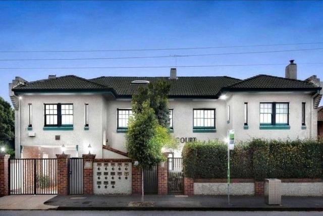 10/60 Carlisle Street, VIC 3182