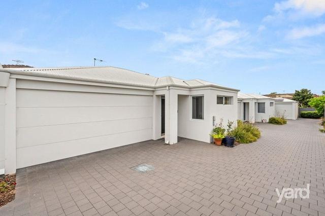 2/26 Hamilton Road, WA 6163