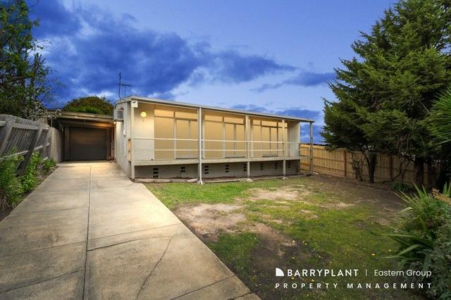 2 Mayfair Avenue, VIC 3107