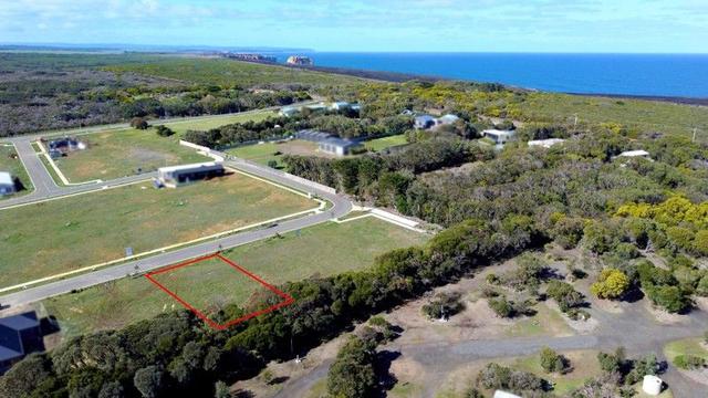 7 Stargum Road, VIC 3269