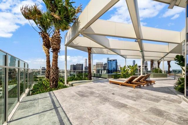 60503/27 Mollison Street, QLD 4101