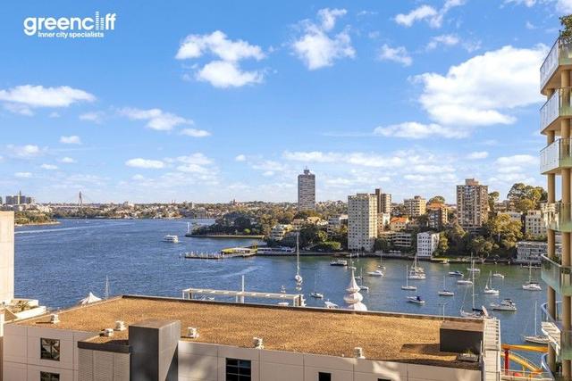 70 Alfred St S, NSW 2061