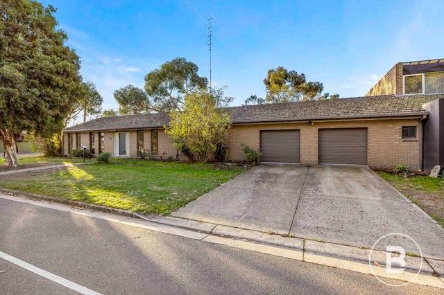 83 Vale Street, VIC 3350