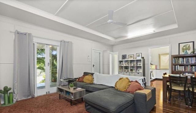 47 Dearness St, QLD 4814