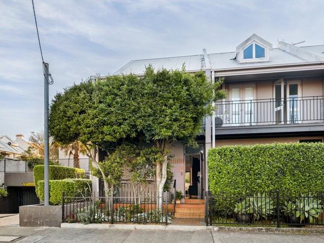 10/2-6 Derbyshire Road, NSW 2040