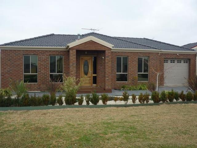 4 Mertz Way, VIC 3030